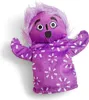 Learning Resources Handpuppen Feelings Family - Produktbild-Vorschau 8