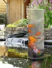 Ubbink Fischturm 100 cm Acryl Produktbild-Vorschau 12