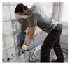 Młot Udarowy Bosch Gbh 240 + Uchwyt Podgląd zdjęcia produktu 7