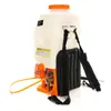 Motorový postřikovač 20l 13561 Náhled obrázku produktu 8