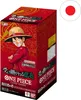 One Piece Card Game Carrying on his Will OP13 Booster Náhľad obrázku produktu 4