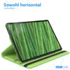 EAZY CASE - Tablet Hülle für Samsung Galaxy Tab S8 Plus Produktbild-Vorschau 4