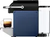 Kávovar DeLonghi EN127.BL Nespresso Pixie Náhľad obrázku produktu 4