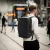 Tech-Protect Defender S40 Rucksack für Ryanair & Wizzair, Produktbild-Vorschau 13