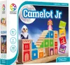 Camelot jr. Produktbild-Vorschau 4