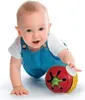 Clemmy Sensorikball, CLEMENTONI, Baby Spielzeug, Produktbild-Vorschau 3