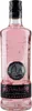 Puerto de Indias Gin Strawberry 0,7 Liter Produktbild-Vorschau 4