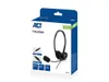 ACT Headset mit 3,5-mm-Audiobuchse Produktbild-Vorschau 4