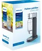 Philips ADD4902BK/10 karbonátor plastový čierny Náhľad obrázku produktu 22