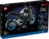 LEGO 42159 Technic Yamaha MT-10 SP, réplique de moto avec Voir les images du produit 5