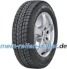 Taurus Winterreifen motorcycle-tyres Winter 601 ( 185/70 Produktbild-Vorschau 6