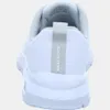 Skechers Dyna Air Sportschuh Weiß Produktbild-Vorschau 12