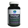 Edelschungit Schungit Elite Shungite 180 Pulver Kapseln.  Produktbild-Vorschau 1