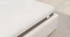 Matinee - Hybrid-Matratze 140 x 200 cm - Produktbild-Vorschau 11