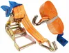Sťahovacie popruhy, gurtne 2t – 2m x 35mm 01732 Náhľad obrázku produktu 8