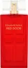 Elizabeth Arden Red Door Eau De Toilette Spray 50ml Produktbild-Vorschau 9