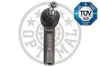 OPTIMAL Spurstangenkopf Spurstange für FIAT BRAVO II (198) Produktbild-Vorschau 2