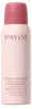 Payot Rituel Douceur Déodorant Spray Anti-Transpirant 48H Produktbild-Vorschau 3