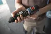Bosch GSR 12V-35 FC PROFESSIONAL 1750 RPM 590 g Black, Voir les images du produit 34