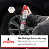 NIGRIN 73896 NIGRIN Performance Tyre Shine & Care, 500 ml Podgląd zdjęcia produktu 6