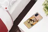 MuchoWow® Handyhülle Schutzhülle Hülle für Samsung Galaxy Produktbild-Vorschau 4