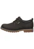 Dockers Schuhe 39WI010401320, Größe: 43 Produktbild-Vorschau 8