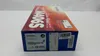 Samsung CLT-M406S Magenta Original Toner Cartridge Voir les images du produit 5