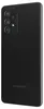 Samsung Galaxy A52 Enterprise Edition 128 GB Dual-Sim Podgląd zdjęcia produktu 5