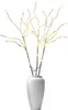 Bettizia Lichterzweige 3er Set LED 50cm Lichterdeko Innen Produktbild-Vorschau 1