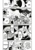 Pokemon-Comic - Gold und Silber. Band 9. Manga Náhled obrázku produktu 2