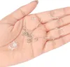 HANDI STITCH Schmuck Selber Machen Ohrringe Selber Machen Produktbild-Vorschau 3