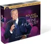 Roland Kaiser - Alles was Du willst CD - Special Edition Produktbild-Vorschau 2