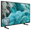 Téléviseur Samsung 75"(2025) QLED 4K Smart TV - Voir les images du produit 10
