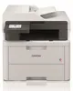 Brother DCP-L3560CDW LED A4 600 x 2400 DPI 26 Seiten pro Produktbild-Vorschau 5