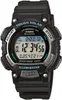 Casio Sports Sportuhr STL-S300H-1AEF-Digitaluhr Produktbild-Vorschau 1