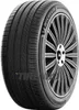 Michelin So car-tyres Primacy 5 ( 205/60 R16 92H EV Voir les images du produit 1