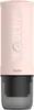 Outin Nano 7500 mAh tragbare Kaffeemaschine (Pink) - BCRF Produktbild-Vorschau 2