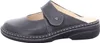 Finn Comfort Stanford In Black For Women – 7.5 UK - 41 EU - Produktbild-Vorschau 19