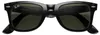 Ray-Ban RB2140F 901/58 Original Wayfarer Classic Polarized Produktbild-Vorschau 7