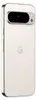 Google Pixel 9 Pro XL 5G 16 GB/512 GB Beige (Porcelain) Produktbild-Vorschau 5