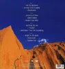 Deep Purple: Total Abandon - Australia '99 (180g) Náhled obrázku produktu 2