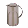 ROTPUNKT Verseuse isolante 300 1,0 l creamy hazelnut Voir les images du produit 1
