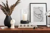 Villeroy & Boch Manufacture Rock Home Windlicht M 20cm Produktbild-Vorschau 13