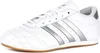 Adidas Sneakers JS1192 in Multicolored color size 38 2/3 Náhled obrázku produktu 11