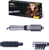 Braun Warmluft-Lockenbürste atin Hair 3 AS 330 inklusive Produktbild-Vorschau 22