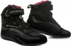 Shima Chaussures Exo Vented, EXOMENBLACK Voir les images du produit 3