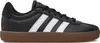 Adidas Sneakers IE3630 in Black color size 39 1/3 Produktbild-Vorschau 1