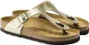 Birkenstock scarpe Gizeh, 1016108 Anteprima dell’immagine prodotto 55