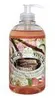 Nesti Dante Zeeppomp Dolce Vivere Roma (500 ml) Productafbeelding-voorbeeld 2