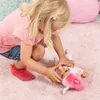 Bayer Design 93001AA Funny Baby Puppe, weicher Körper, Produktbild-Vorschau 8